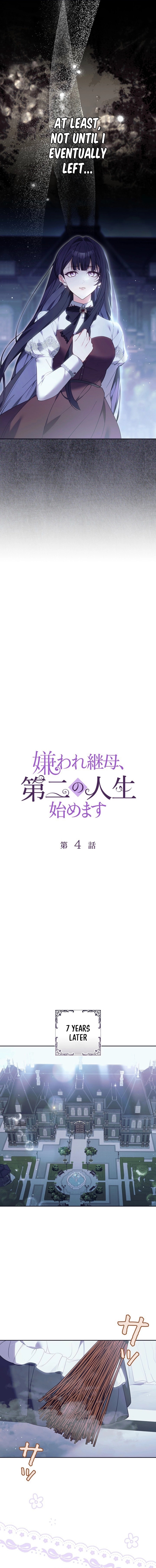 Chapter 4 - Image 7