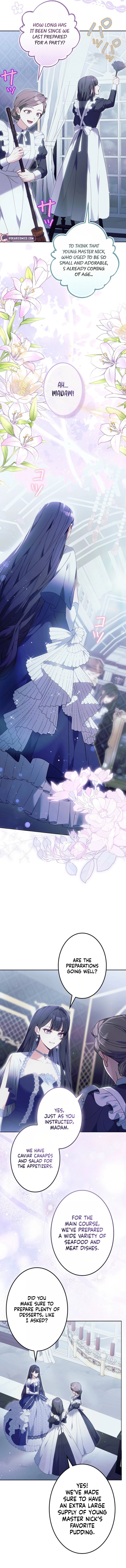 Chapter 4 - Image 8