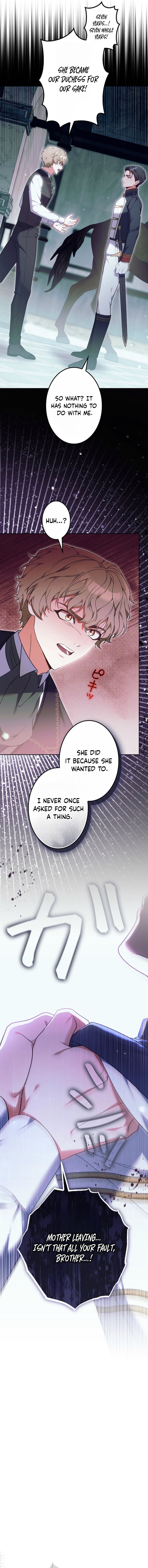 Chapter 5 - Image 9