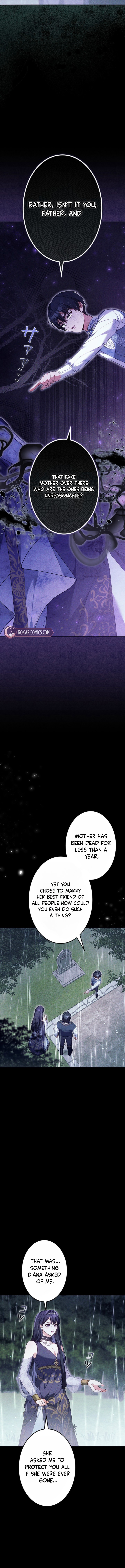 Chapter 5 - Image 14
