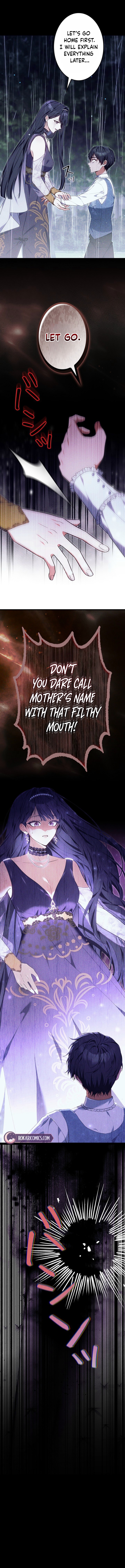 Chapter 5 - Image 15
