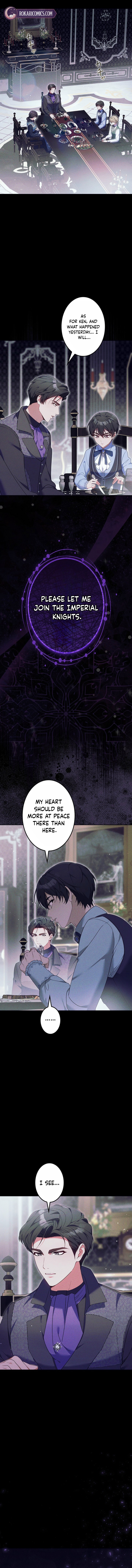 Chapter 5 - Image 17