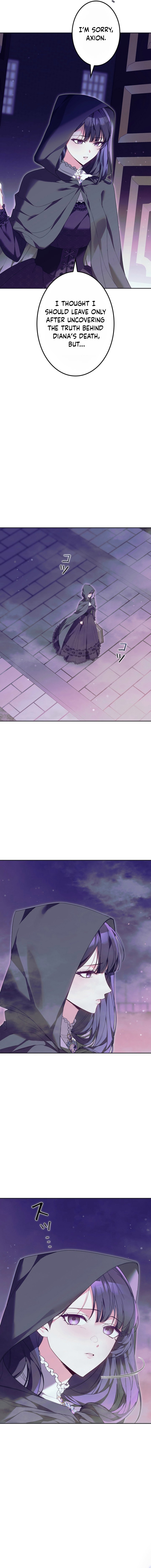 Chapter 5 - Image 2
