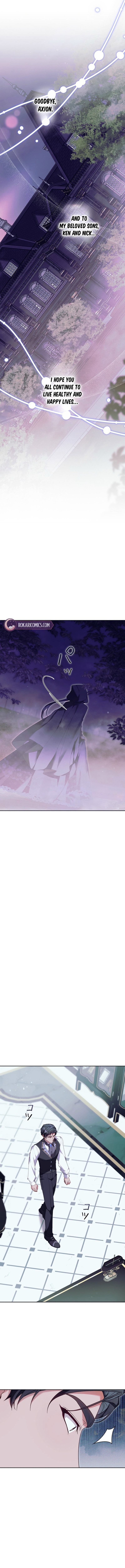 Chapter 5 - Image 3
