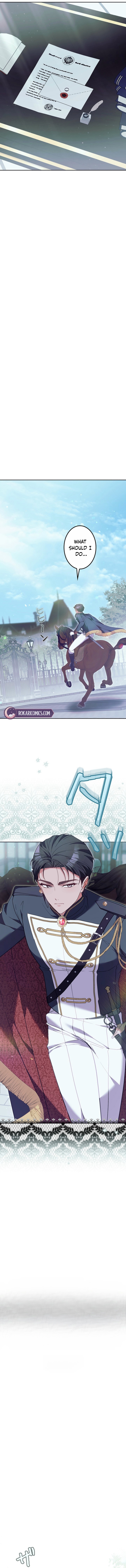 Chapter 5 - Image 4