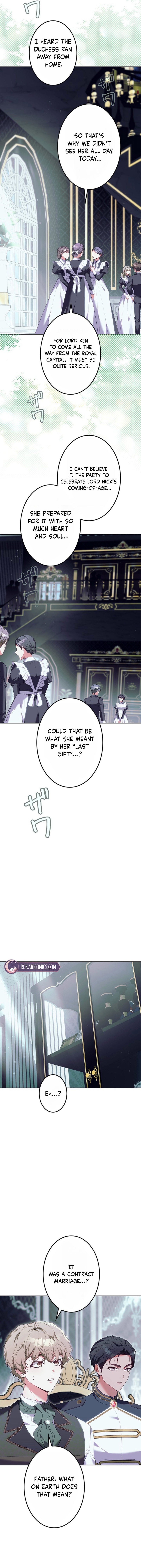 Chapter 5 - Image 5
