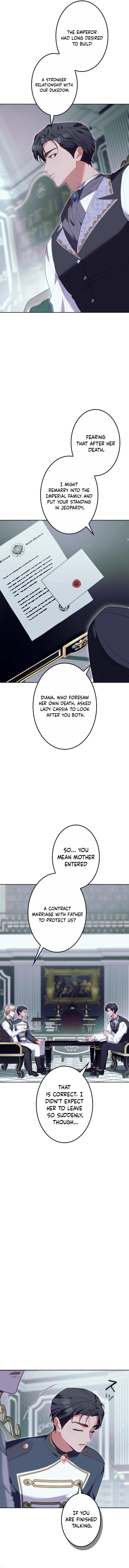 Chapter 5 - Image 6