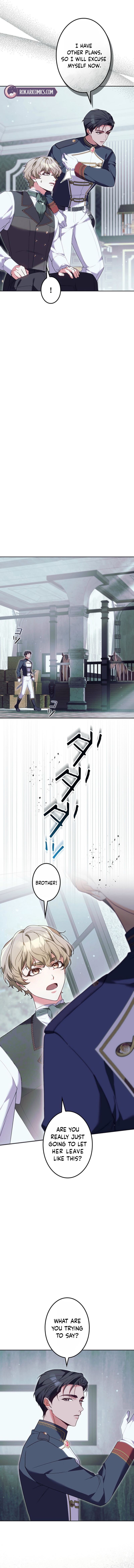 Chapter 5 - Image 7