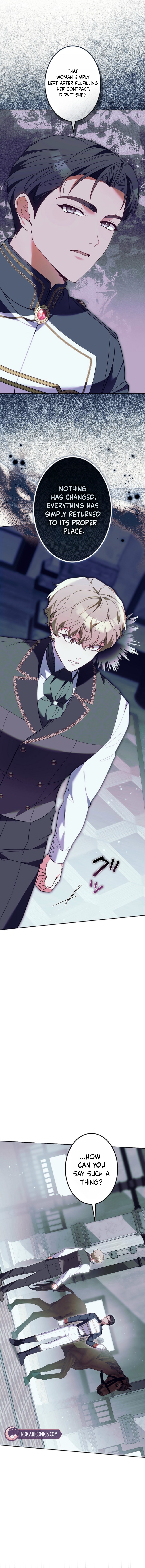 Chapter 5 - Image 8