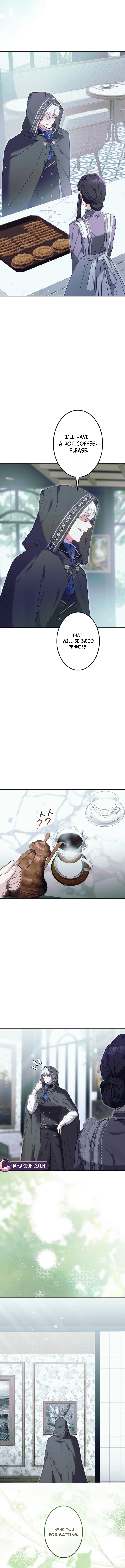 Chapter 6 - Image 9