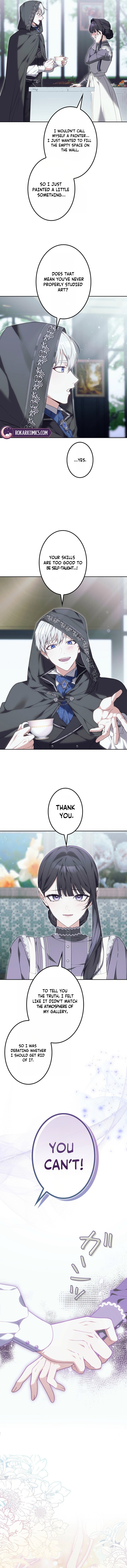 Chapter 6 - Image 11