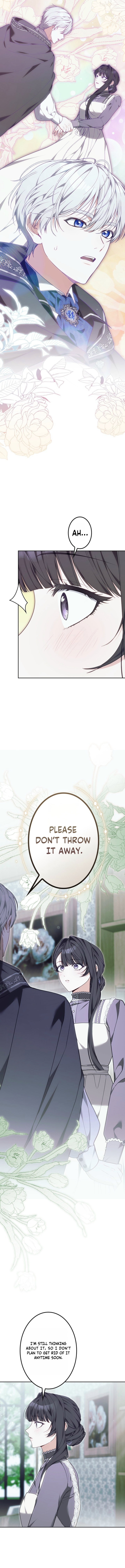 Chapter 6 - Image 12