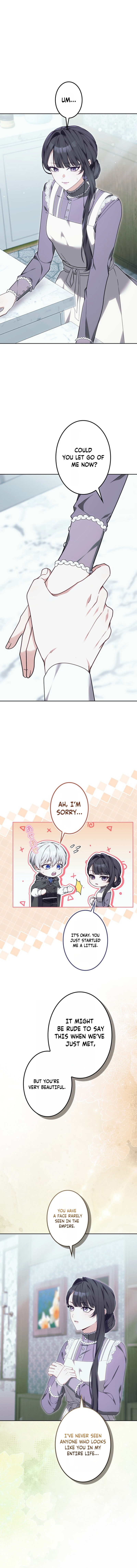 Chapter 6 - Image 13