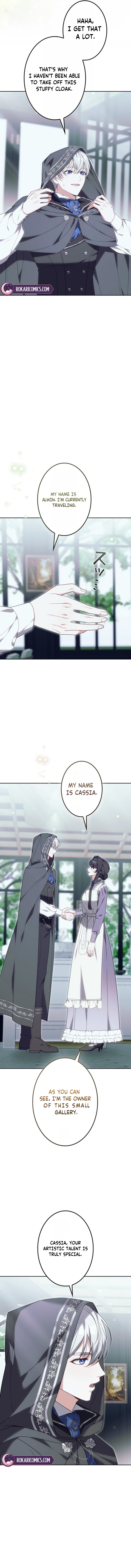 Chapter 6 - Image 14