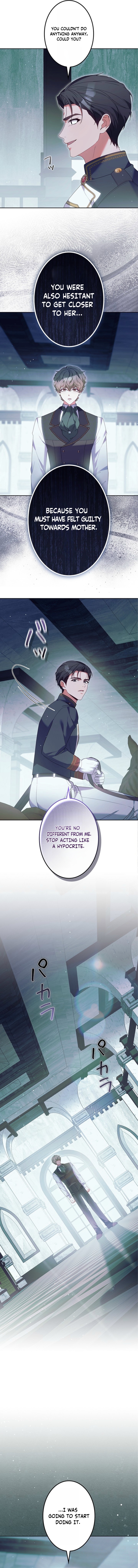 Chapter 6 - Image 2