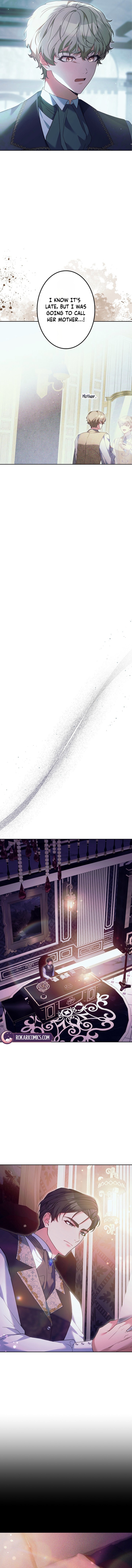Chapter 6 - Image 3