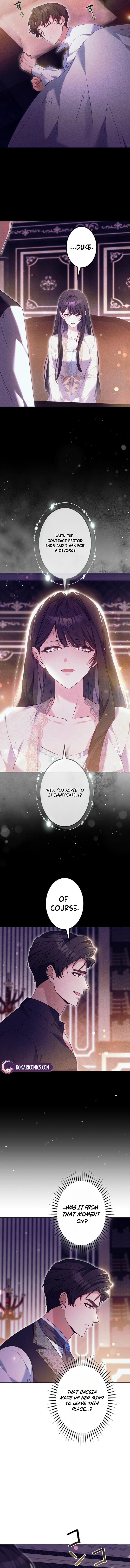 Chapter 6 - Image 4