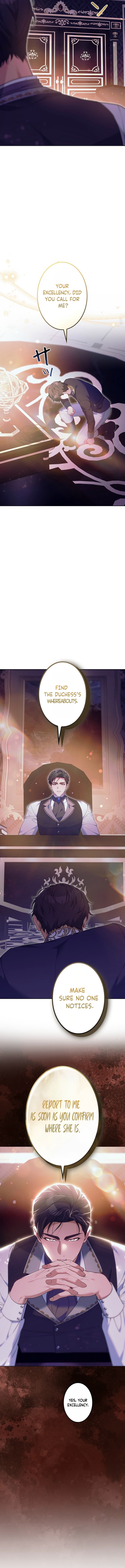Chapter 6 - Image 5