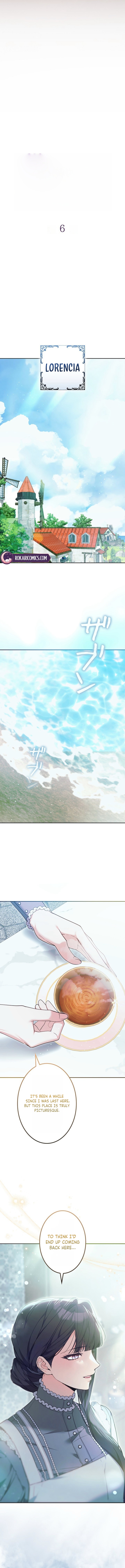 Chapter 6 - Image 6