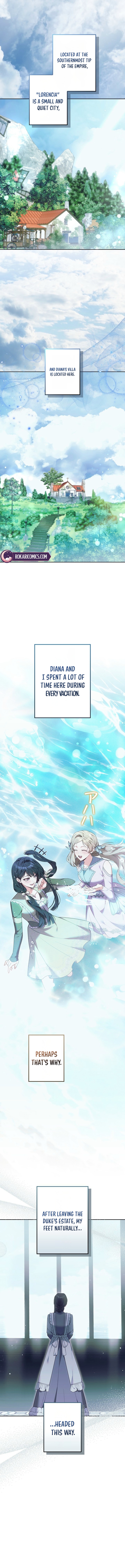 Chapter 6 - Image 7