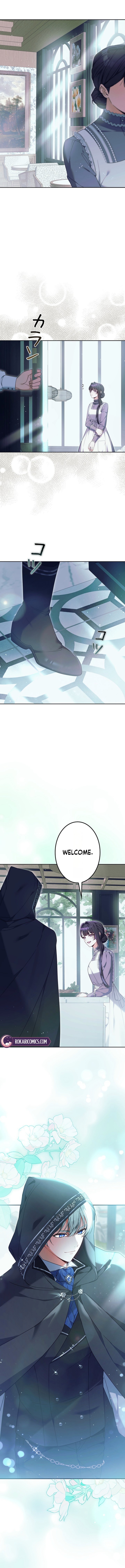 Chapter 6 - Image 8