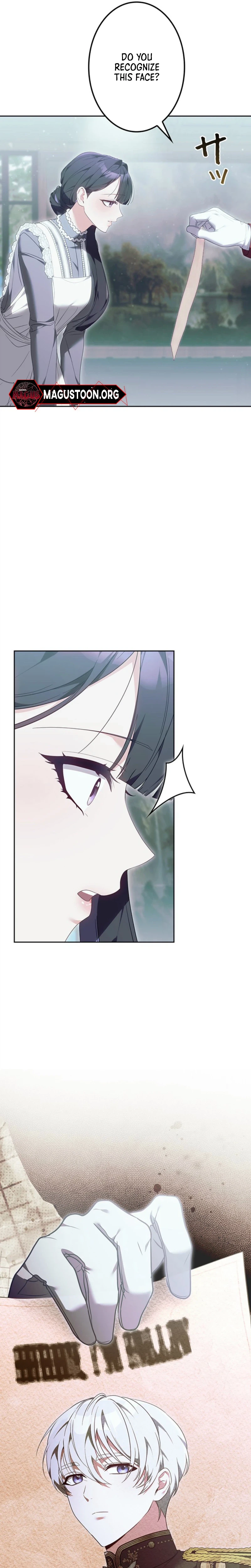 Chapter 7 - Image 10