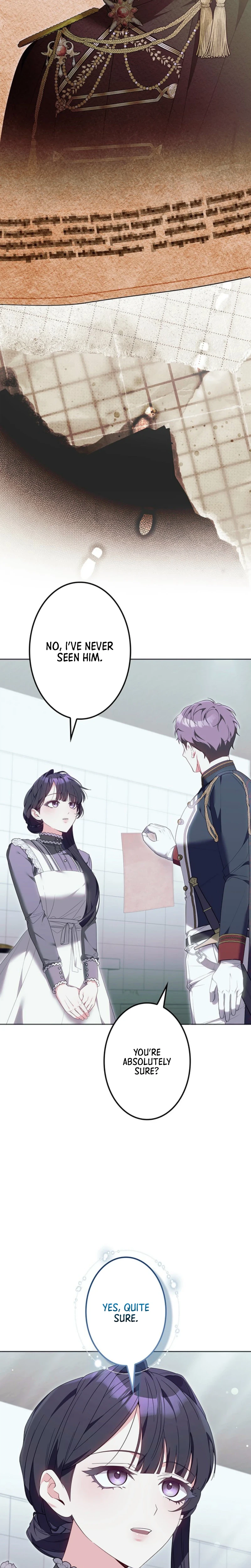 Chapter 7 - Image 11