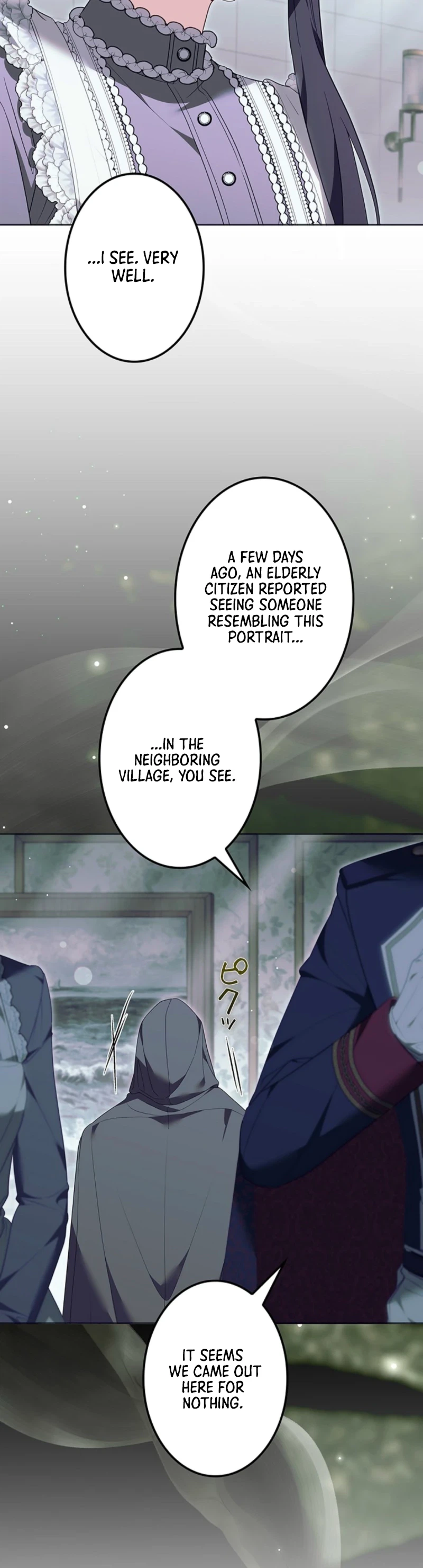 Chapter 7 - Image 12