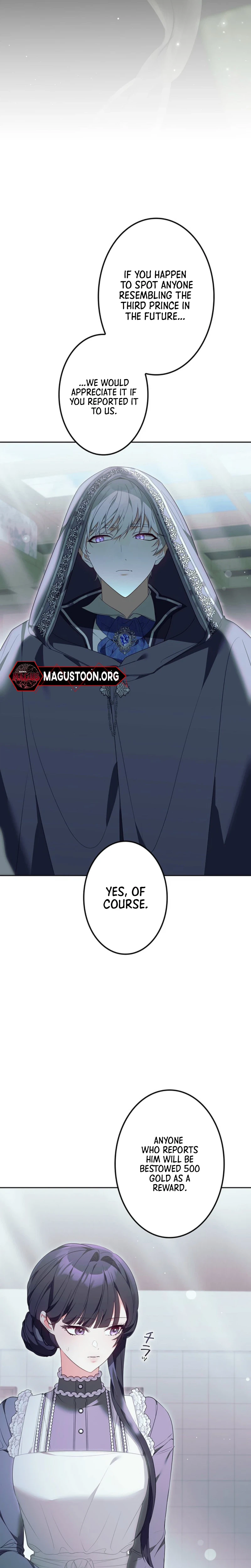 Chapter 7 - Image 13