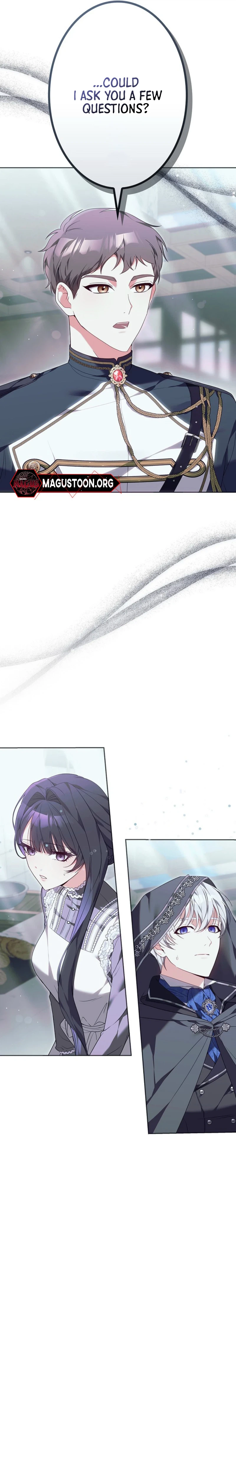 Chapter 7 - Image 16