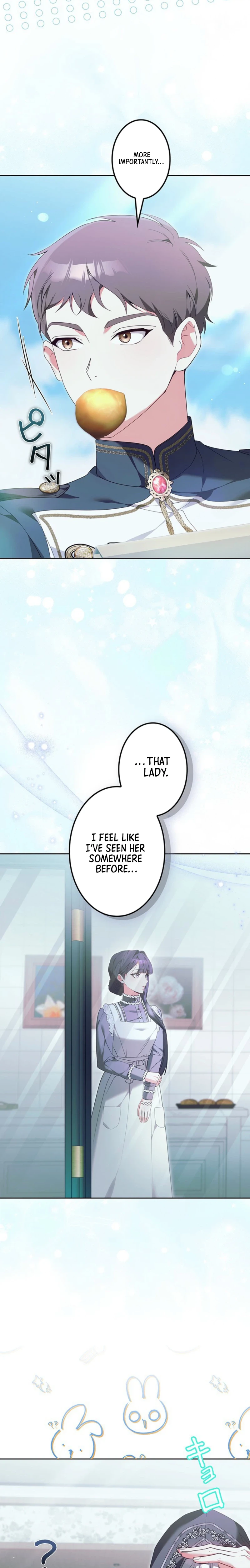 Chapter 7 - Image 20