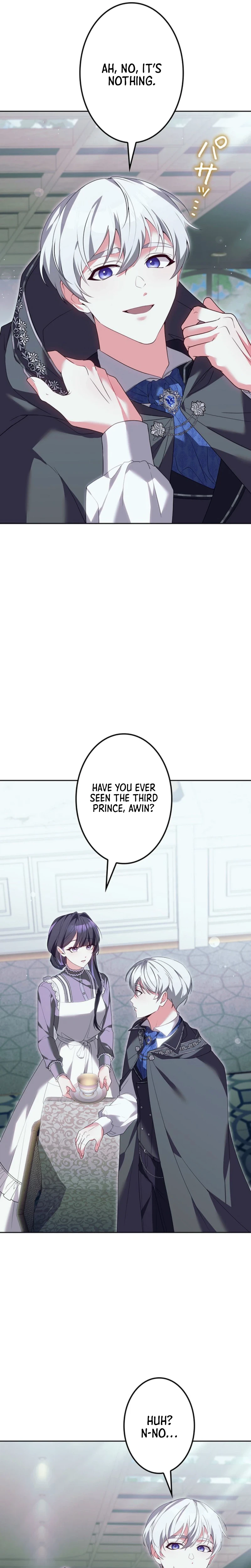 Chapter 7 - Image 22