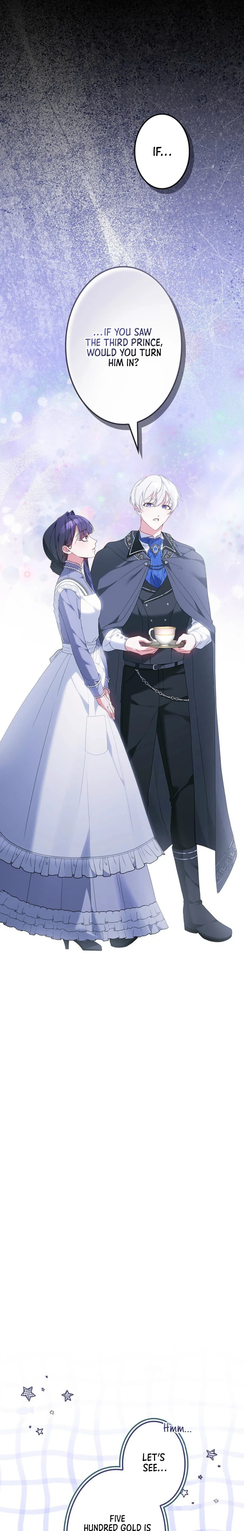 Chapter 7 - Image 25