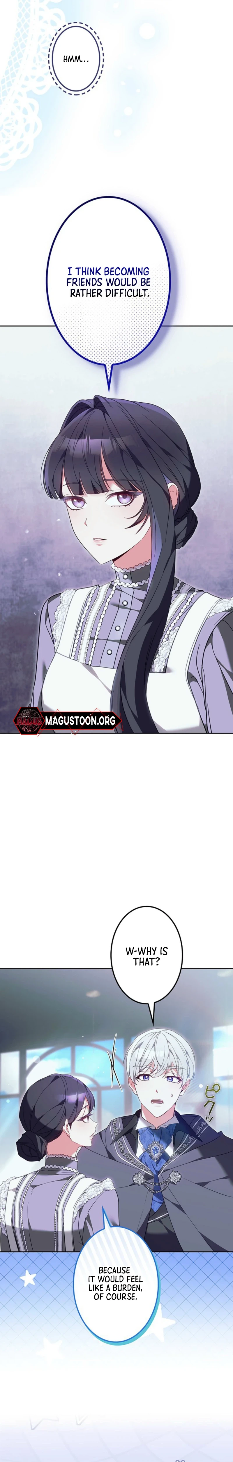 Chapter 7 - Image 28