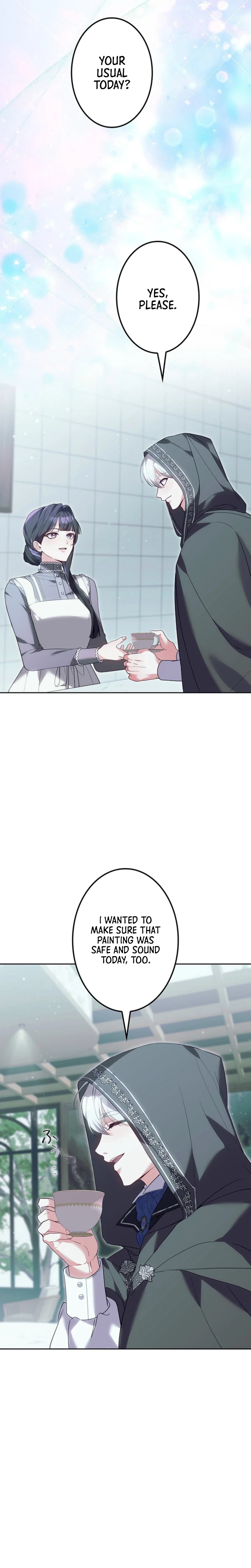 Chapter 7 - Image 2