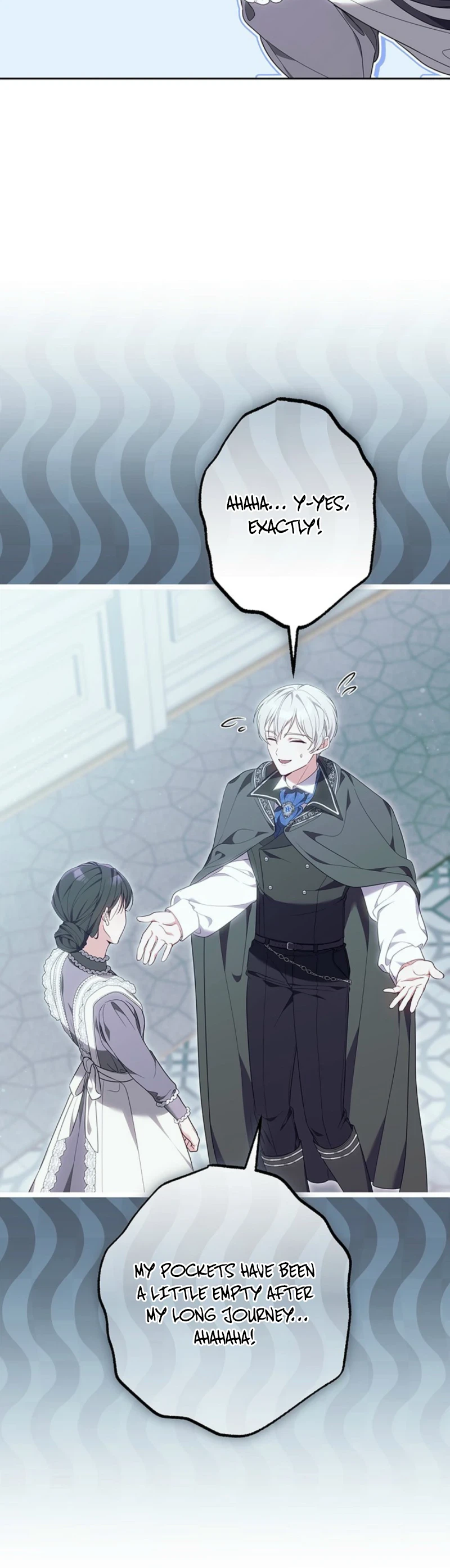 Chapter 7 - Image 33