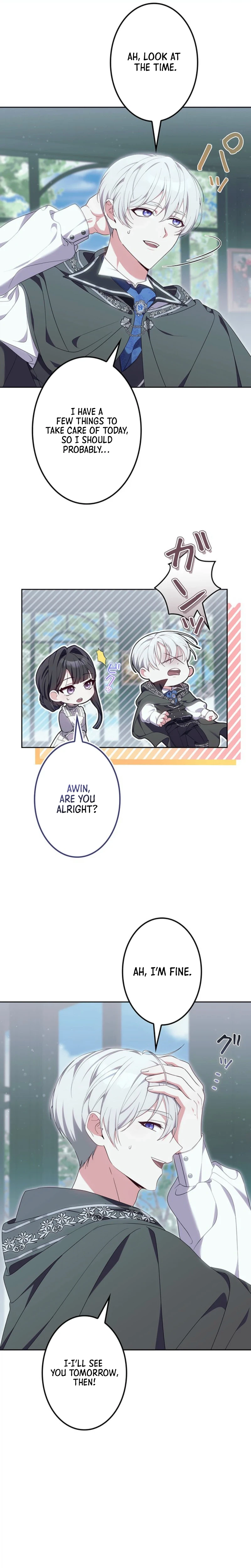 Chapter 7 - Image 34