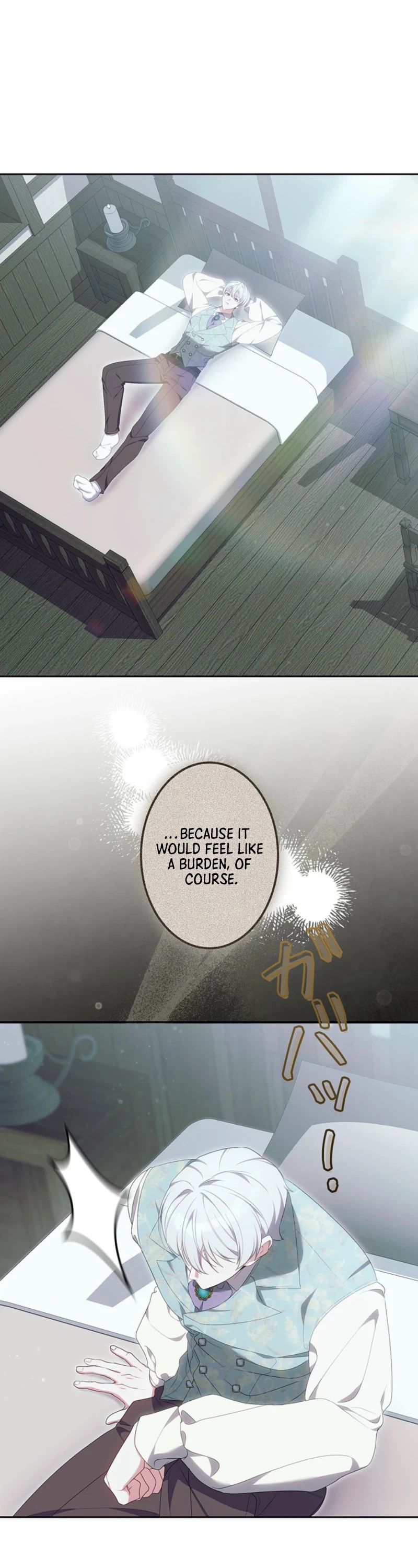 Chapter 7 - Image 36
