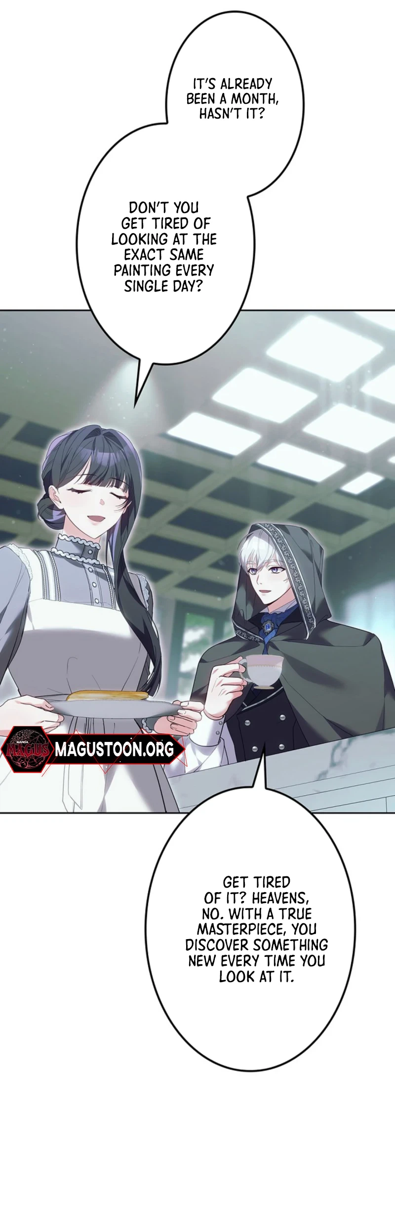 Chapter 7 - Image 3