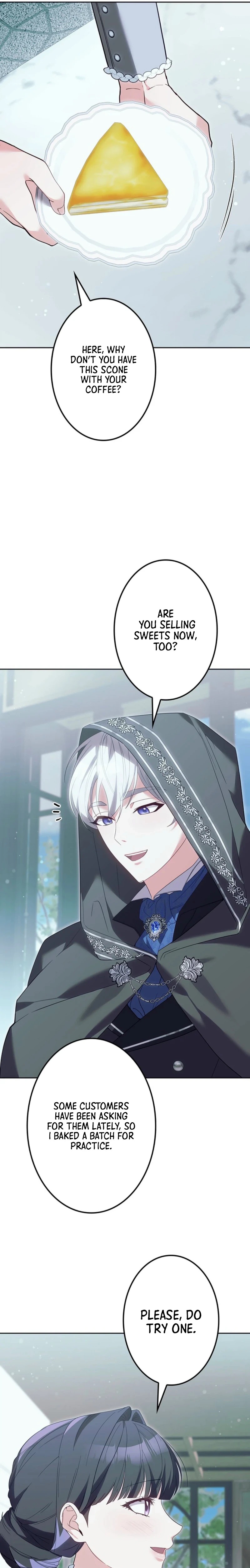 Chapter 7 - Image 4