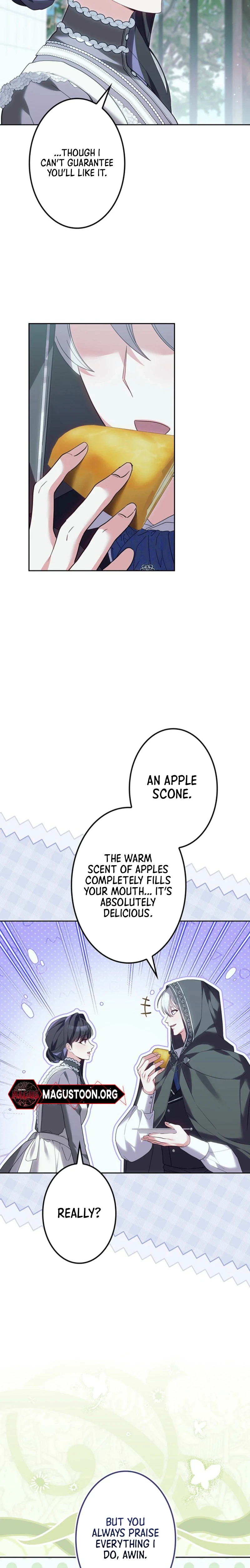 Chapter 7 - Image 5
