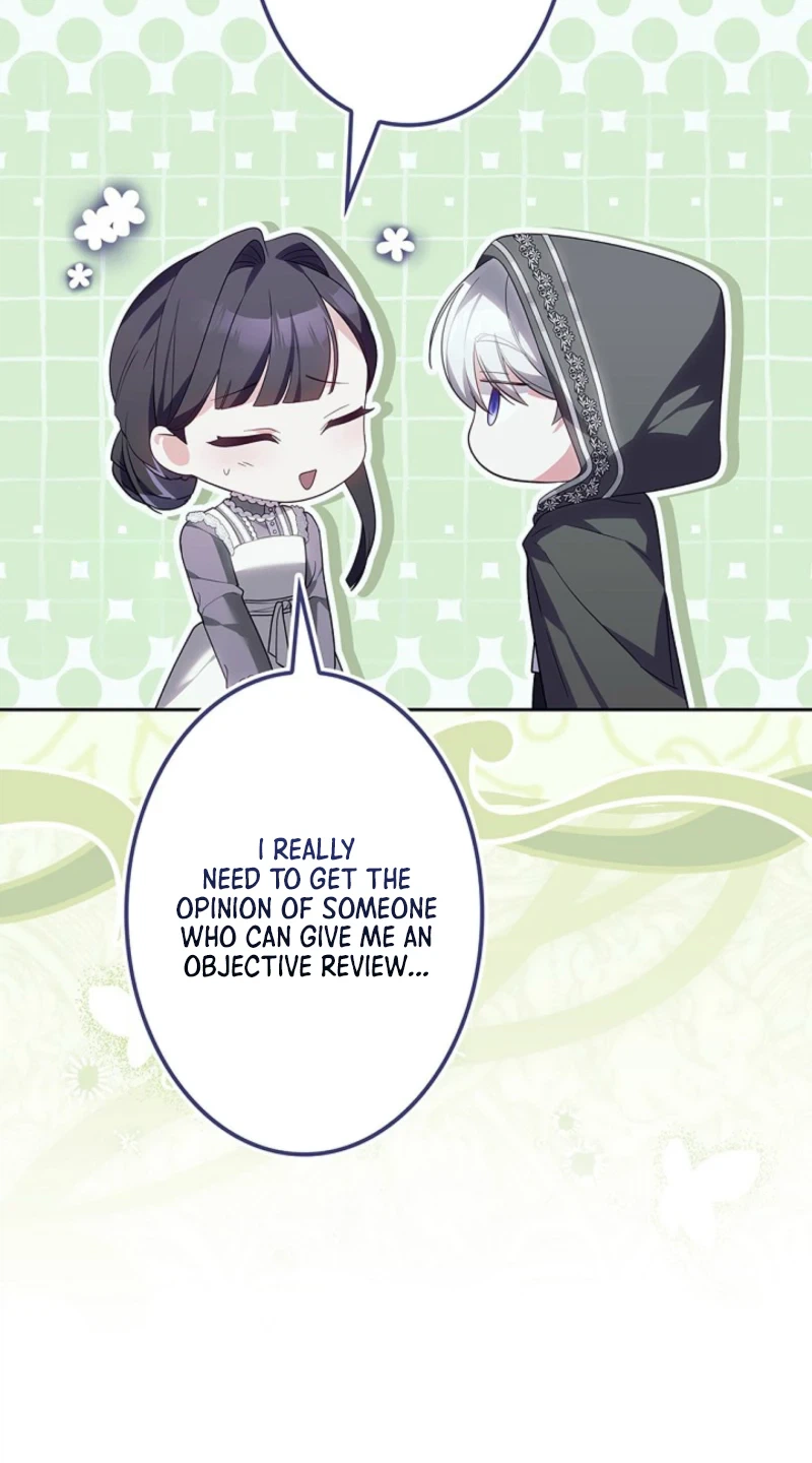 Chapter 7 - Image 6