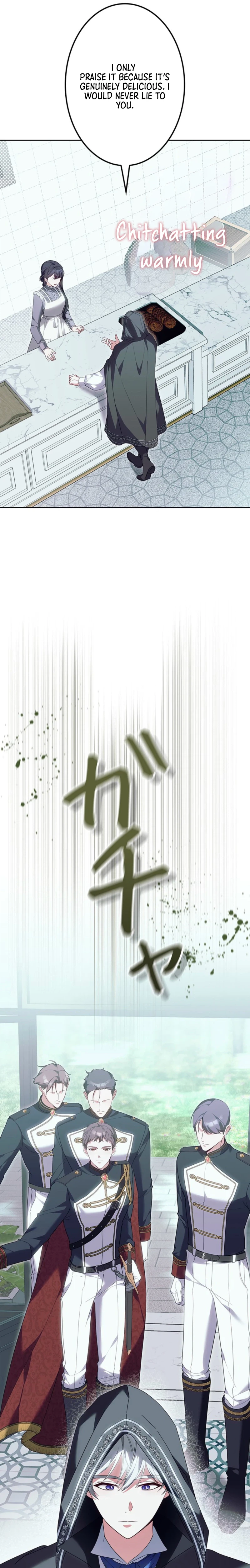 Chapter 7 - Image 7