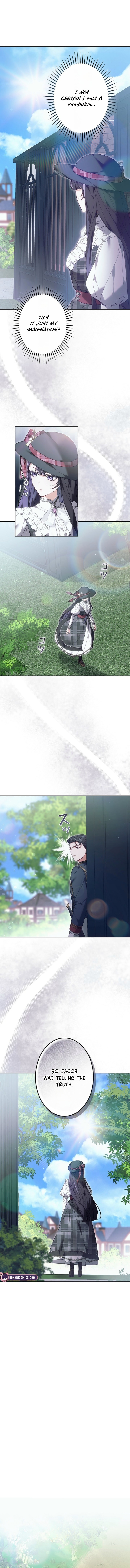 Chapter 8 - Image 9
