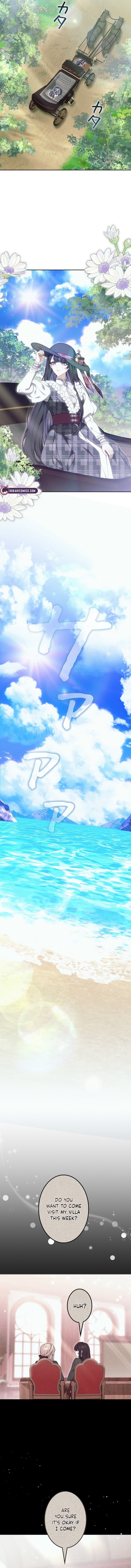 Chapter 8 - Image 10