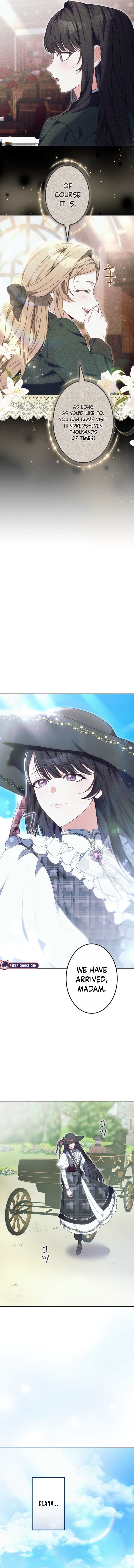 Chapter 8 - Image 11
