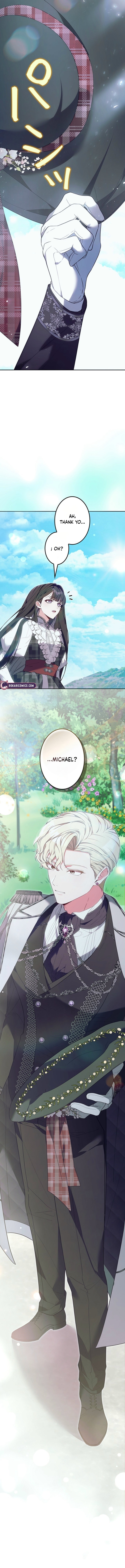 Chapter 8 - Image 13