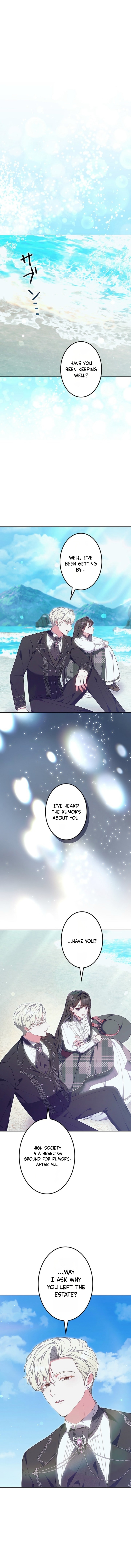 Chapter 8 - Image 14