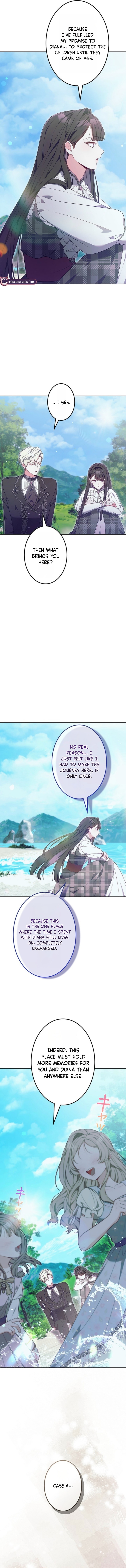 Chapter 8 - Image 15