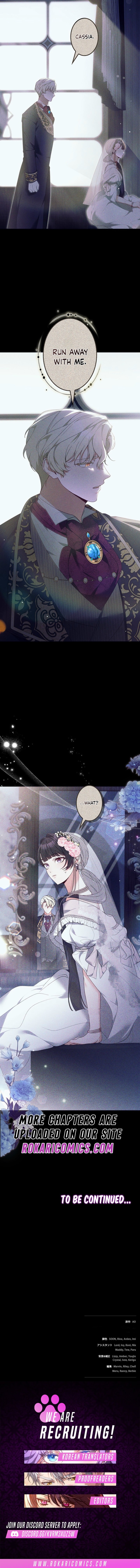 Chapter 8 - Image 17